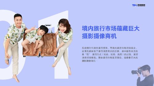 跟拍记录:镜头下的真实人生