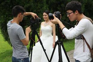 跟拍:揭秘这一职业的奥秘与技巧