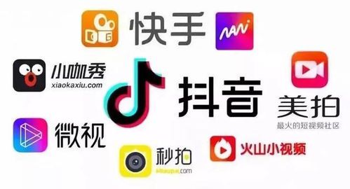 自媒体视频使用音乐是否侵权?法律风险与规避方法