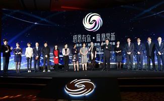 如何利用凤凰号自媒体平台提升内容影响力