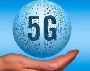 2025年十大风口行业前瞻：机遇与挑战并存