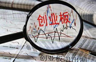 暴利却常被忽视的10大冷门行业