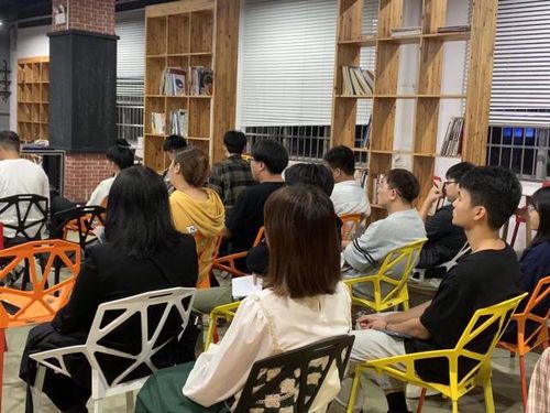 自媒体专业院校盘点:哪些高校培养新媒体人才?