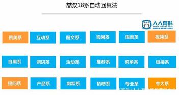 **自媒体领域表现突出的高校推荐**