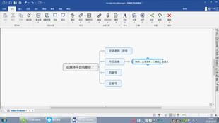 自媒体大学学什么专业?探索最适合的学科方向