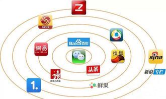 自媒体运营学习指南:从入门到精通