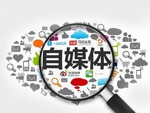 2020年自媒体运营全攻略:从0到1的实战指南