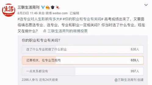 自媒体相关的大学专业:选择与职业发展指南