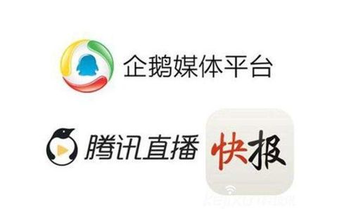 自媒体时代的新选择：宣小二平台如何助力内容创作者