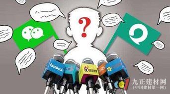 自媒体是什么职业?揭秘自由内容创作者的日常