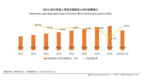 小资消费群体的崛起与消费特征分析