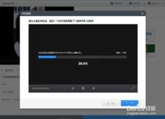 自媒体视频剪辑培训班费用解析:如何选择性价比高的课程