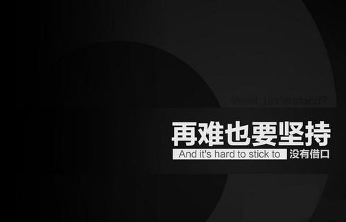 自媒体：定义与运作模式解析