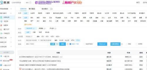 音乐自媒体的10种盈利模式大揭秘