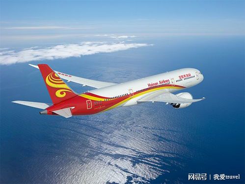 航空自媒体：探索云端的内容创作世界
