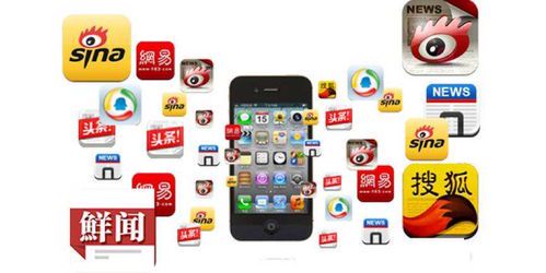 **能发视频赚钱的自媒体平台有哪些?全面盘点热门选择**