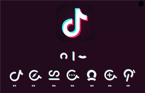 抖音不投钱真的能做起来吗？