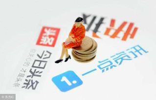 自媒体专业值得选择吗?探索其优势与挑战