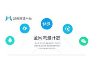 企鹅媒体平台注册官网指南:从入门到精通