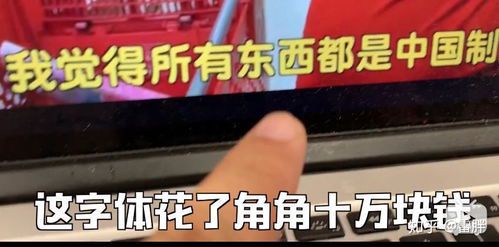 自媒体应该学什么专业?掌握这些方向让你脱颖而出