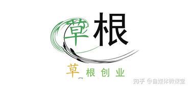 自媒体究竟在做什么?揭秘自媒体的核心功能与价值