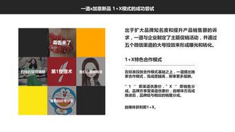 自媒体平台广告投放策略：如何高效利用网站与稿件提升效果