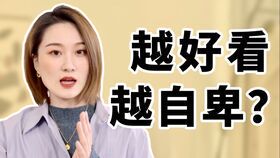 自媒体博主的10种盈利方式大揭秘