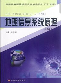 自媒体专业属于哪个学科门类？
