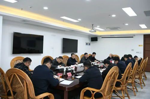 惠安：打造滨海文旅新名片 重点项目进展顺利