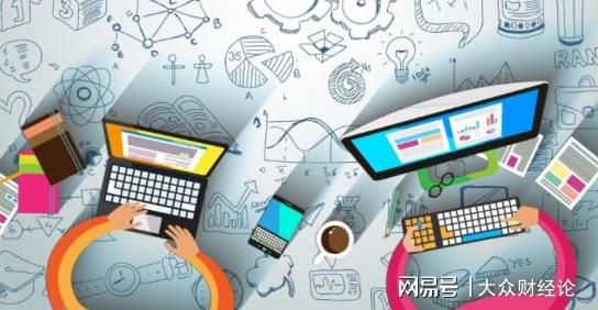 如何从零开始创业做自媒体并实现盈利