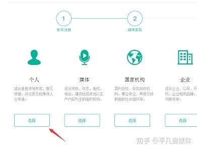 什么是自媒体账号?自媒体账号的全面解析