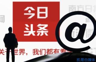 自媒体学校有哪些?盘点国内优质自媒体教育平台
