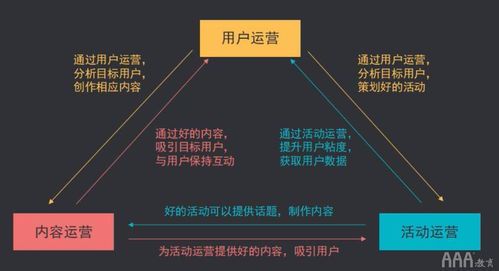 新媒体运营的工作内容与职责解析