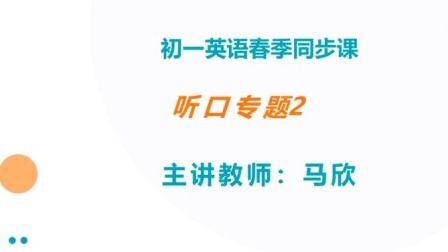 自媒体运营培训机构如何选择?这5点帮你避坑!