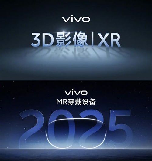 vivo自媒体平台：打造内容创作者的成长沃土