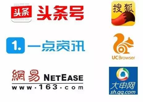 优质自媒体平台推荐：提升内容曝光的最佳选择