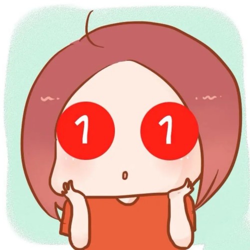 附录情歌 (剧情) 《当我嫁给处女座》预告歌词-王梓钰