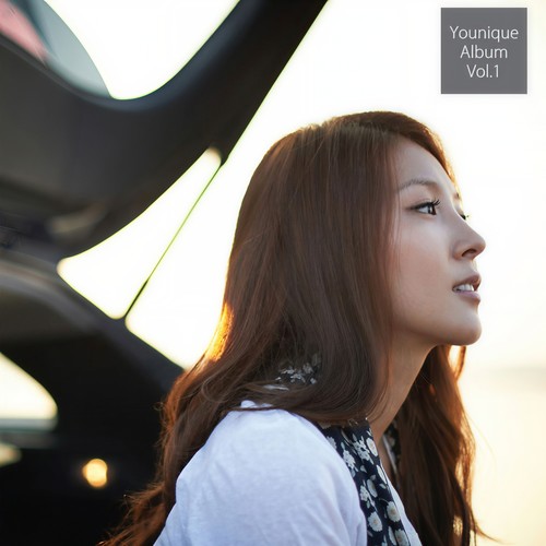 Lookin' (看着)歌词-BoA / The Quiett (더 콰이엇)
