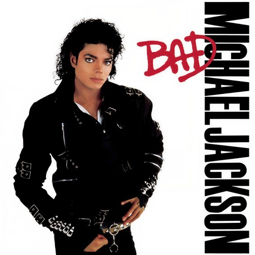 The Way You Make Me Feel歌词-Michael Jackson