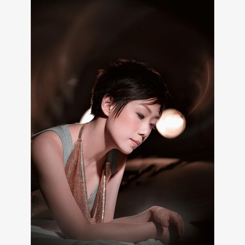 要不要歌词-林忆莲