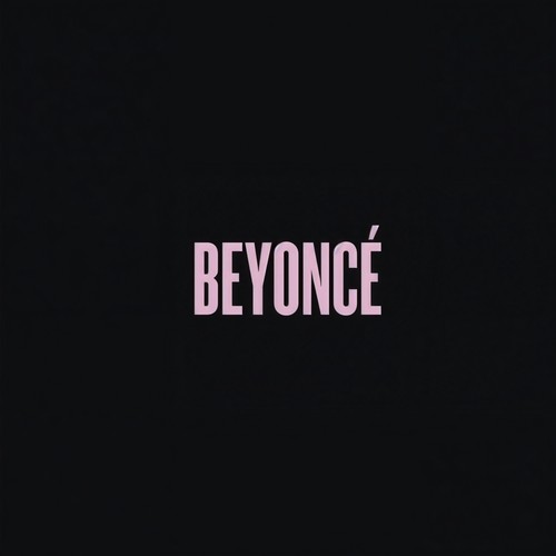 XO歌词-Beyoncé