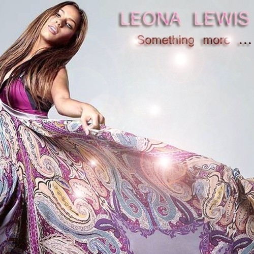 Drive歌词-Leona Lewis
