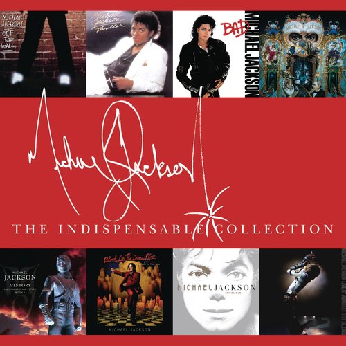 Heal the World歌词-Michael Jackson