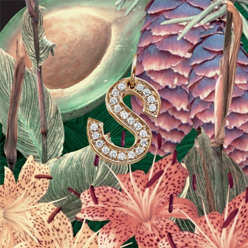 The Odyssey歌词-SZA
