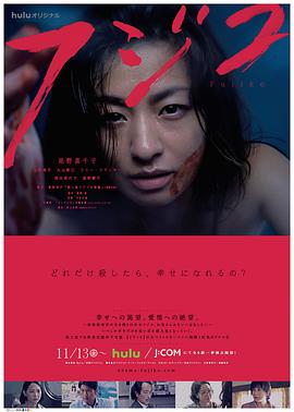藤子电视剧全6集