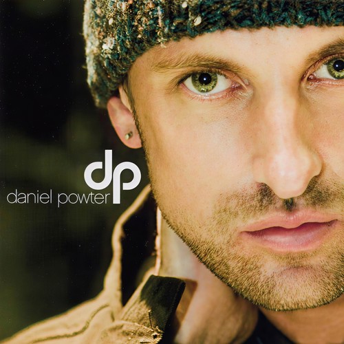 Love you lately歌词-Daniel Powter