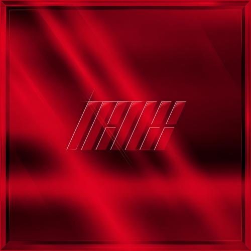 B-DAY (벌떼)歌词-iKON (아이콘)