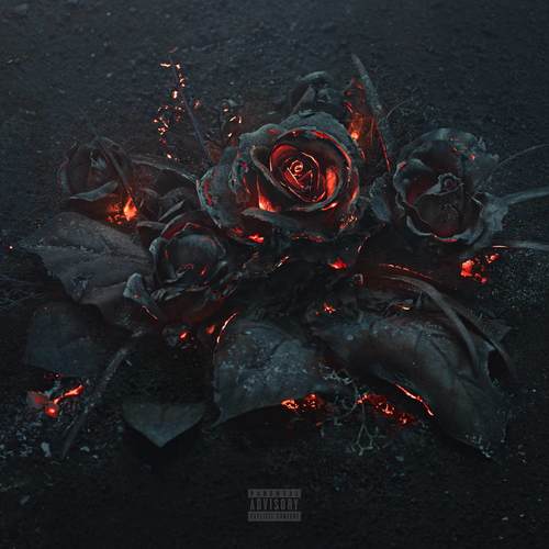 Seven Rings (Explicit)歌词-Future