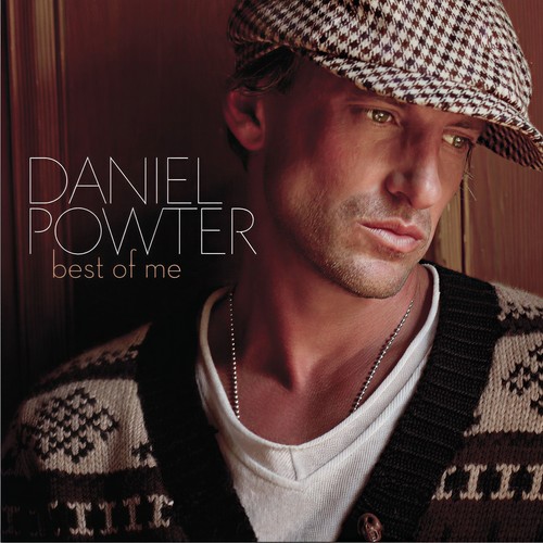 Lose to Win歌词-Daniel Powter