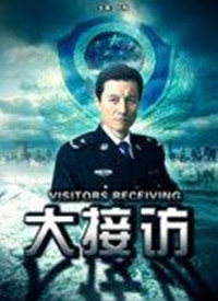 大接访电影正片